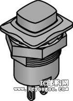R13-511A-05-BRDƬ